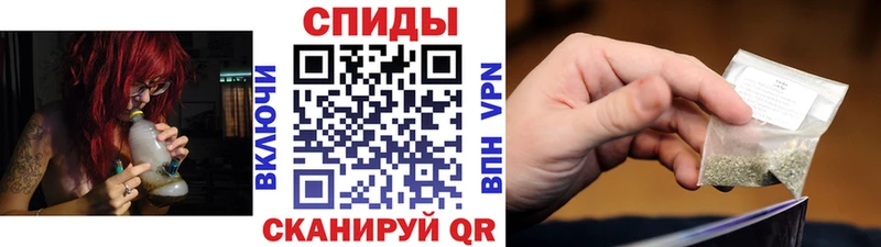 закладки  Дрезна  Бутират BDO 33% 