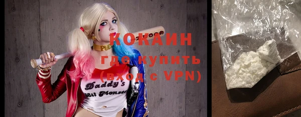 гашик Бронницы