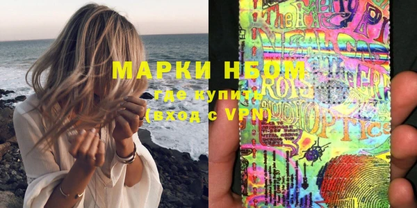 таблы Бородино