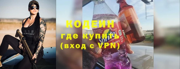 таблы Бородино