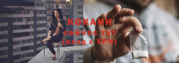 ешки Верхний Тагил