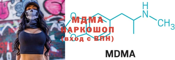 ешки Верхний Тагил