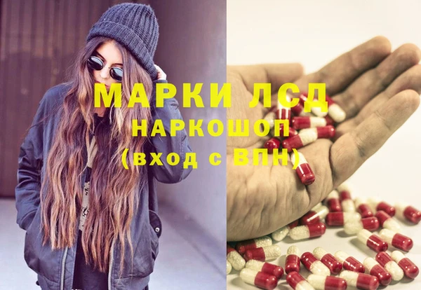 таблы Бородино