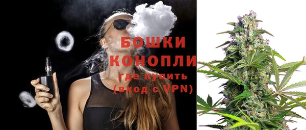ешки Верхний Тагил