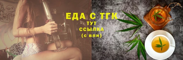 гашик Верея