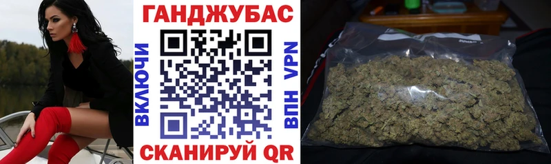 Шишки марихуана сатива  omg ссылки  Дрезна 